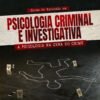 PSICOLOGO